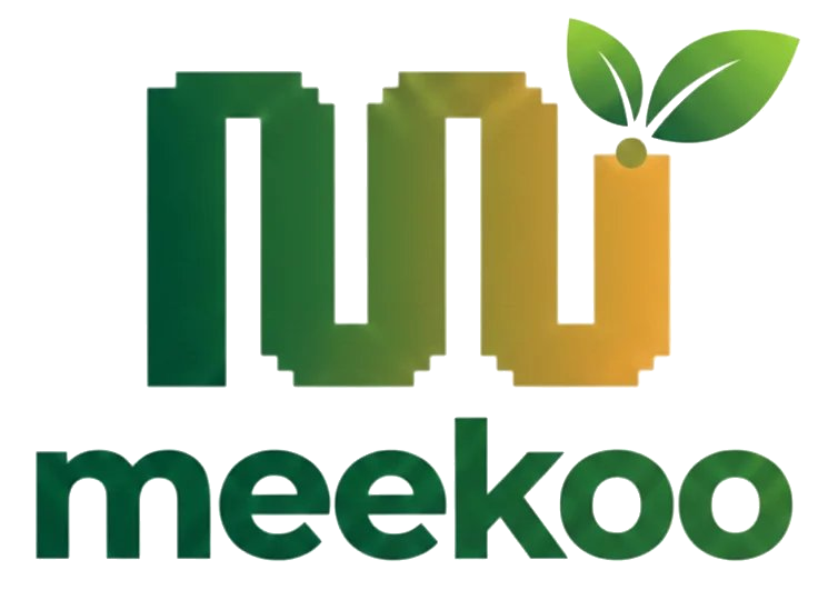 Meekoo