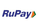 Rupay